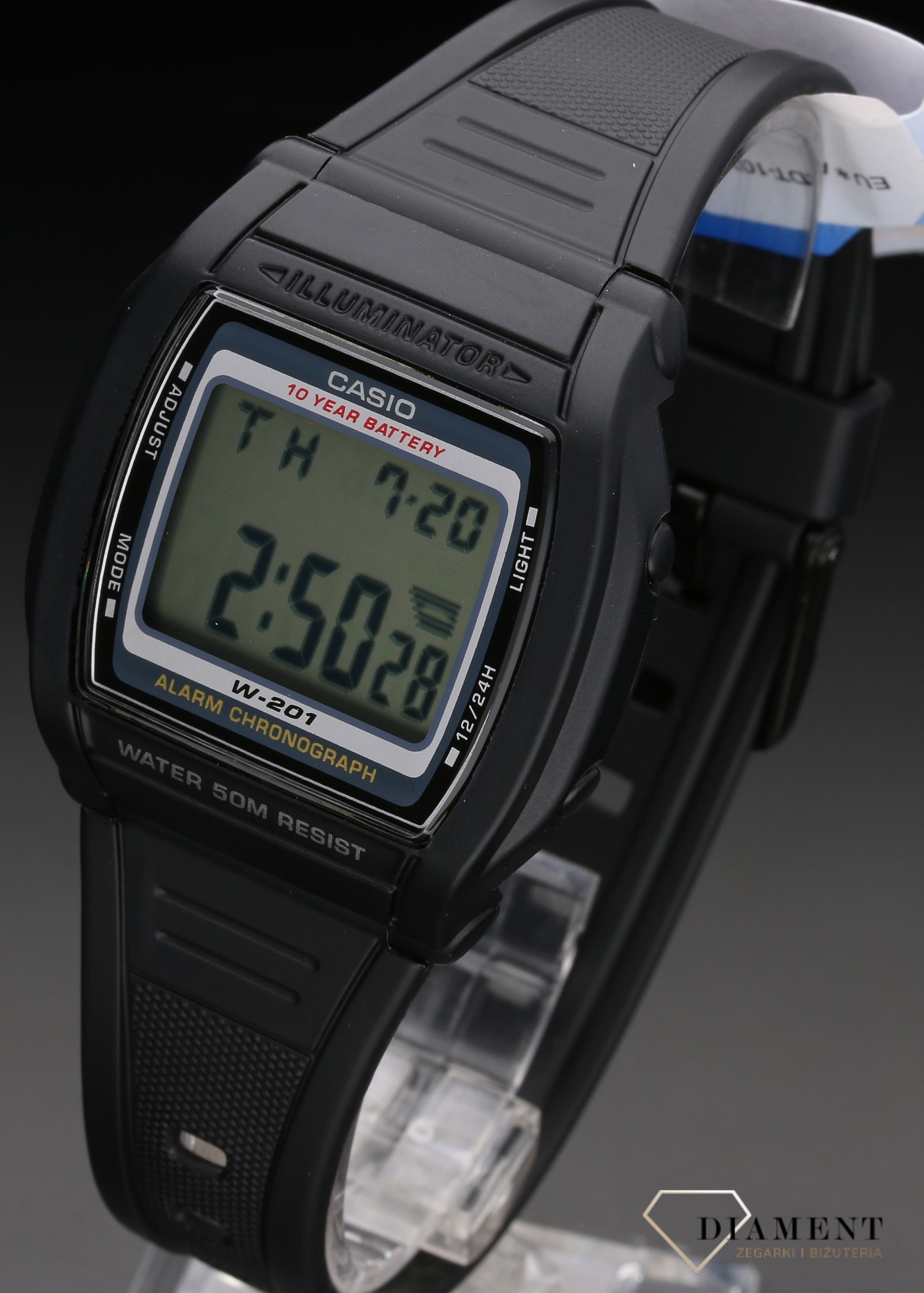 zegarek-meski-casio-casio-sport-w-201-1avef-W-201-1AVEF--1.jpg