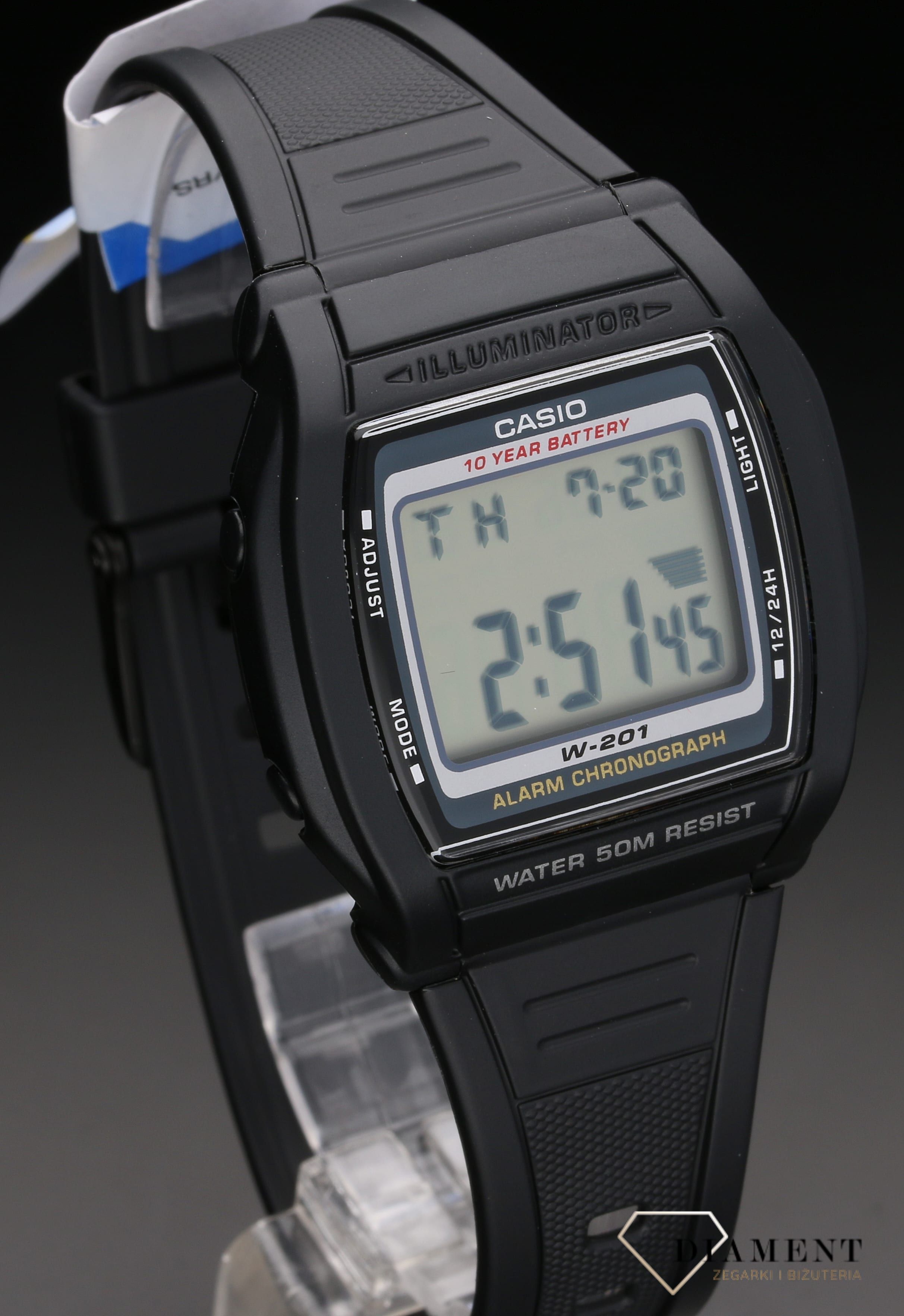 zegarek-meski-casio-casio-sport-w-201-1avef-W-201-1AVEF--1.jpg
