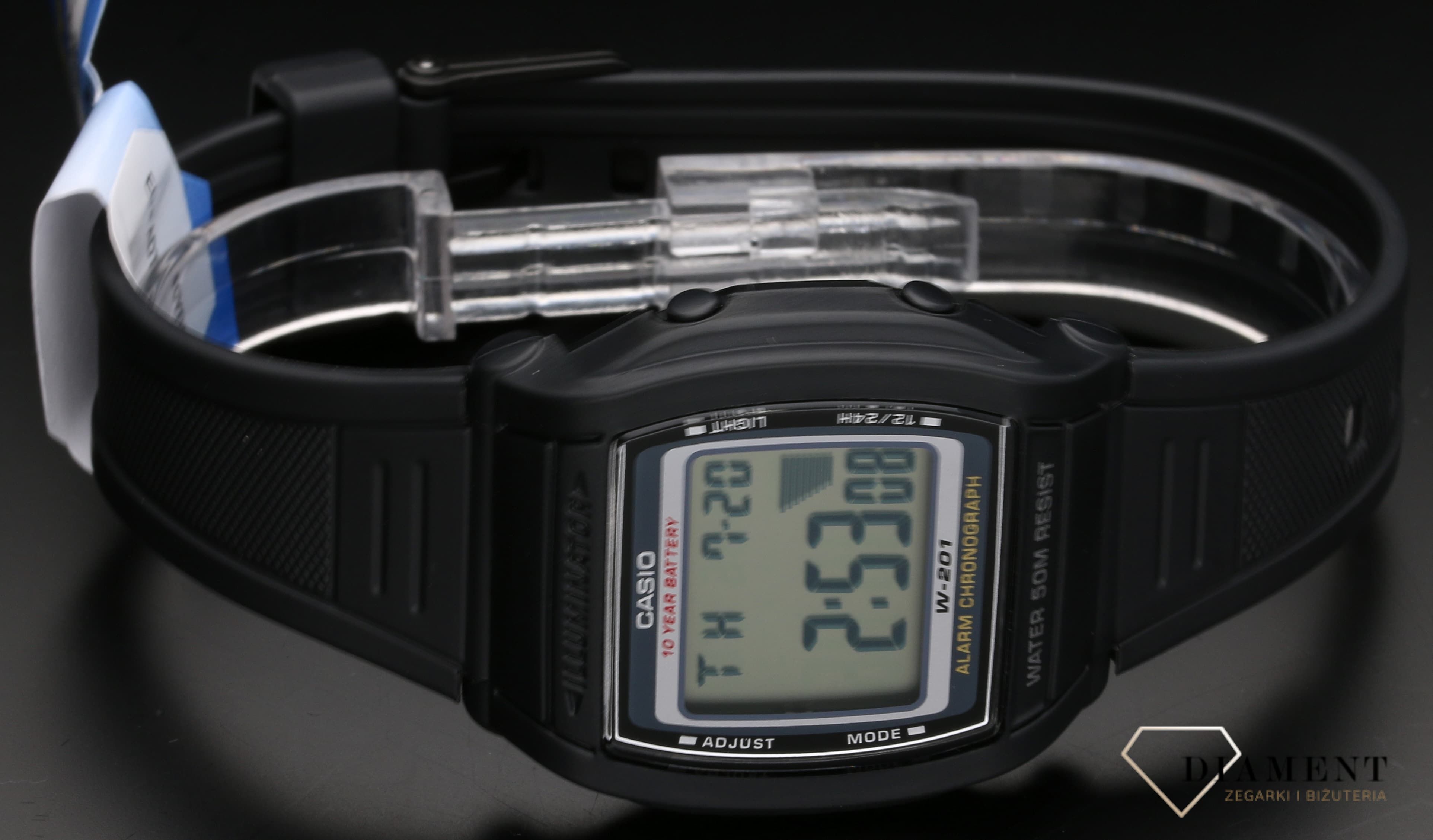 zegarek-meski-casio-casio-sport-w-201-1avef-W-201-1AVEF--1.jpg