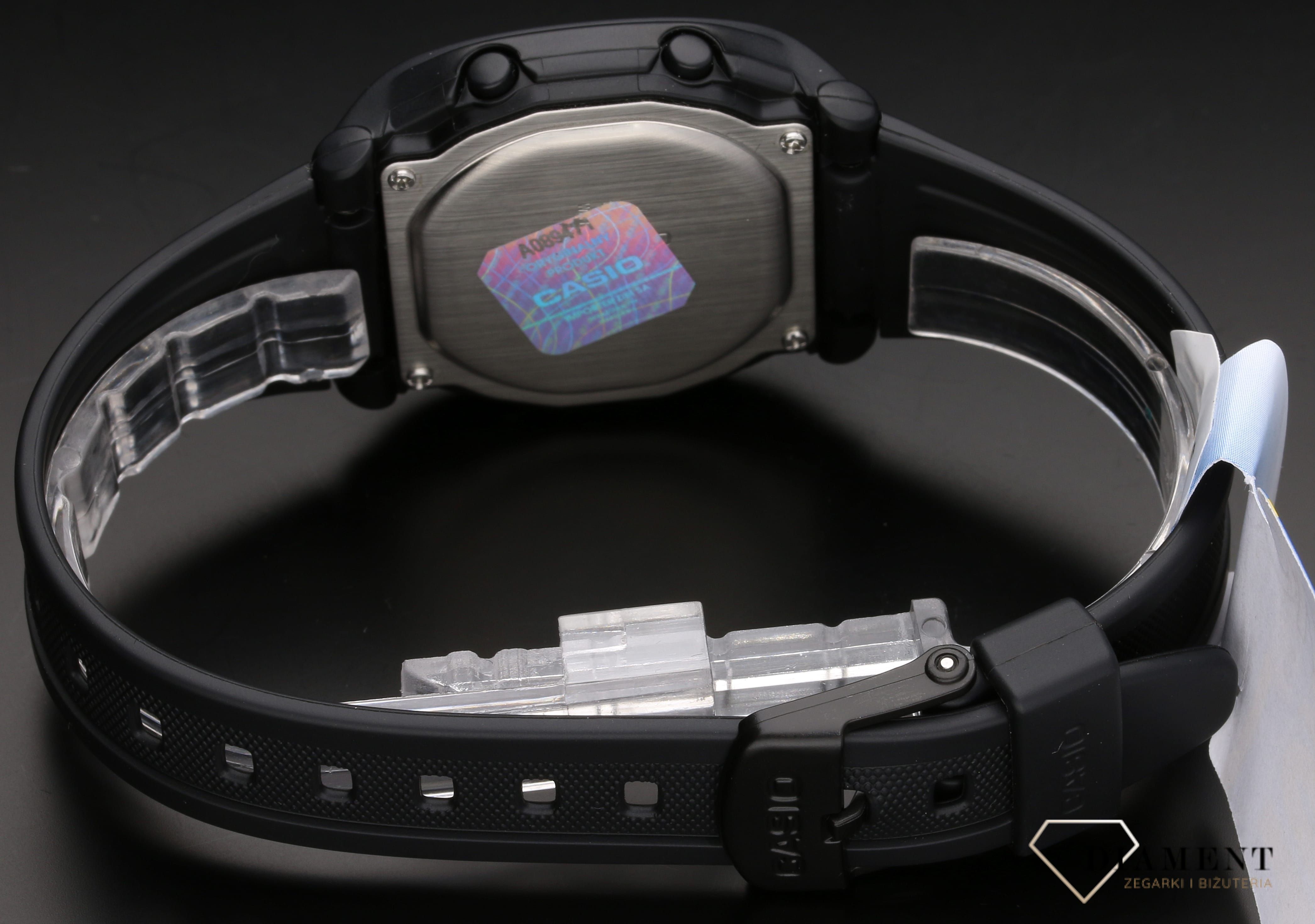 zegarek-meski-casio-casio-sport-w-201-1avef-W-201-1AVEF--1.jpg