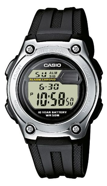 zegarek-dzieciecy-casio-casio-sport-w-211-1aves-W-211-1AVES--1.jpg