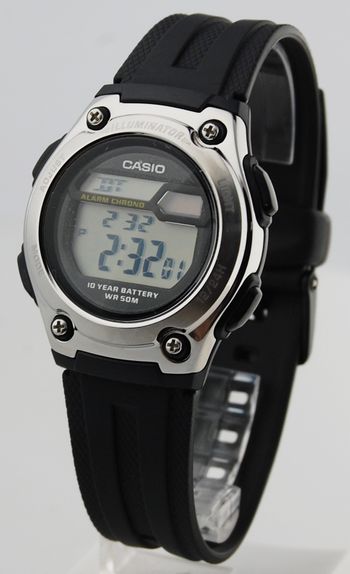 zegarek-dzieciecy-casio-casio-sport-w-211-1aves-W-211-1AVES--4.JPG