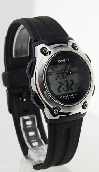 zegarek-dzieciecy-casio-casio-sport-w-211-1aves-W-211-1AVES--5.JPG