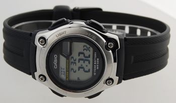 zegarek-dzieciecy-casio-casio-sport-w-211-1aves-W-211-1AVES--6.JPG