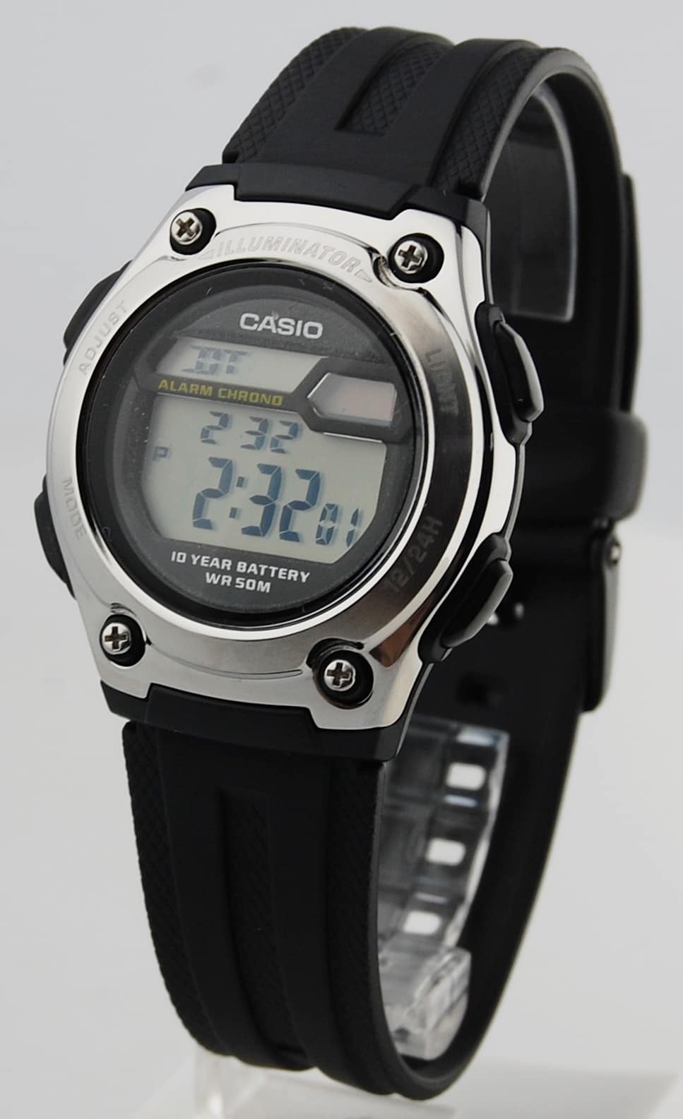 zegarek-dzieciecy-casio-casio-sport-w-211-1aves-W-211-1AVES--1.jpg