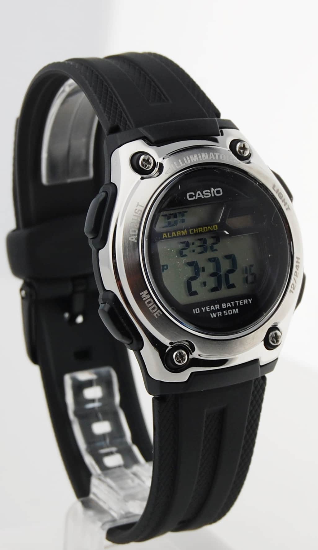 zegarek-dzieciecy-casio-casio-sport-w-211-1aves-W-211-1AVES--1.jpg