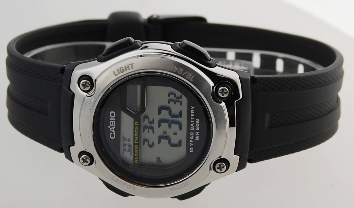 zegarek-dzieciecy-casio-casio-sport-w-211-1aves-W-211-1AVES--1.jpg