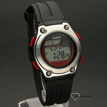 Zegarek męski CASIO Sport W-211-1BVES (1).jpg