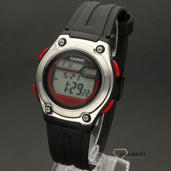 Zegarek męski CASIO Sport W-211-1BVES (2).jpg