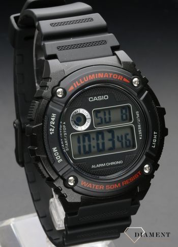 zegarek-meski-casio-casio-sport-w-216h-1avef-W-216H-1AVEF--12.jpg