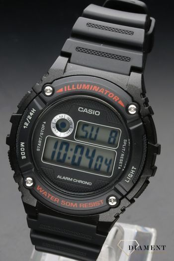 zegarek-meski-casio-casio-sport-w-216h-1avef-W-216H-1AVEF--13.jpg