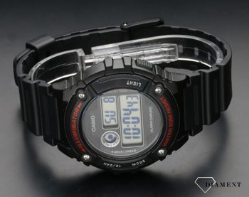 zegarek-meski-casio-casio-sport-w-216h-1avef-W-216H-1AVEF--14.jpg