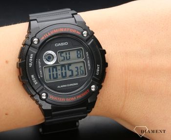 zegarek-meski-casio-casio-sport-w-216h-1avef-W-216H-1AVEF--16.jpg