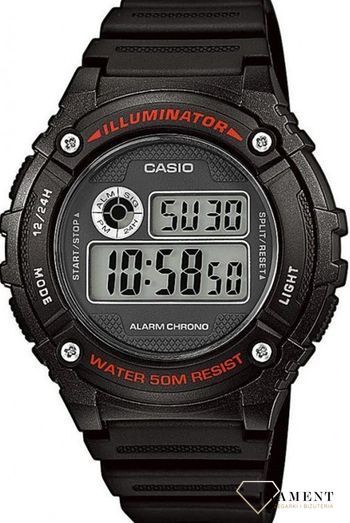 zegarek-meski-casio-casio-sport-w-216h-1avef-W-216H-1AVEF--2.jpg