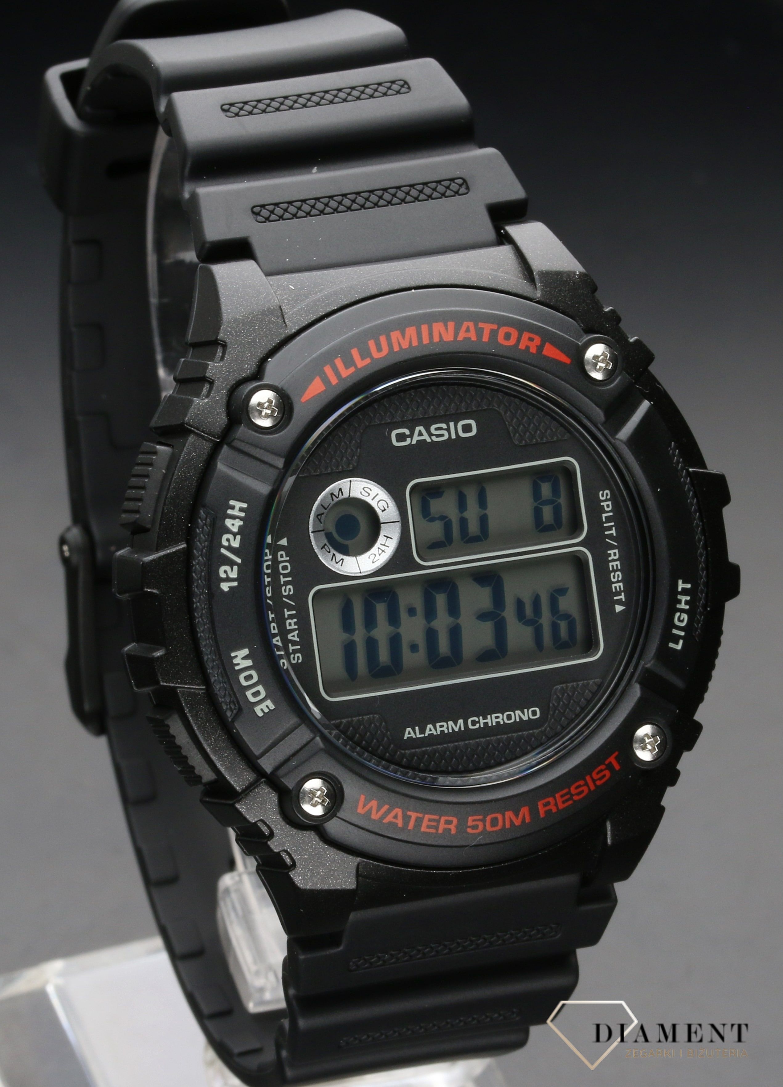 zegarek-meski-casio-casio-sport-w-216h-1avef-W-216H-1AVEF--2.jpg