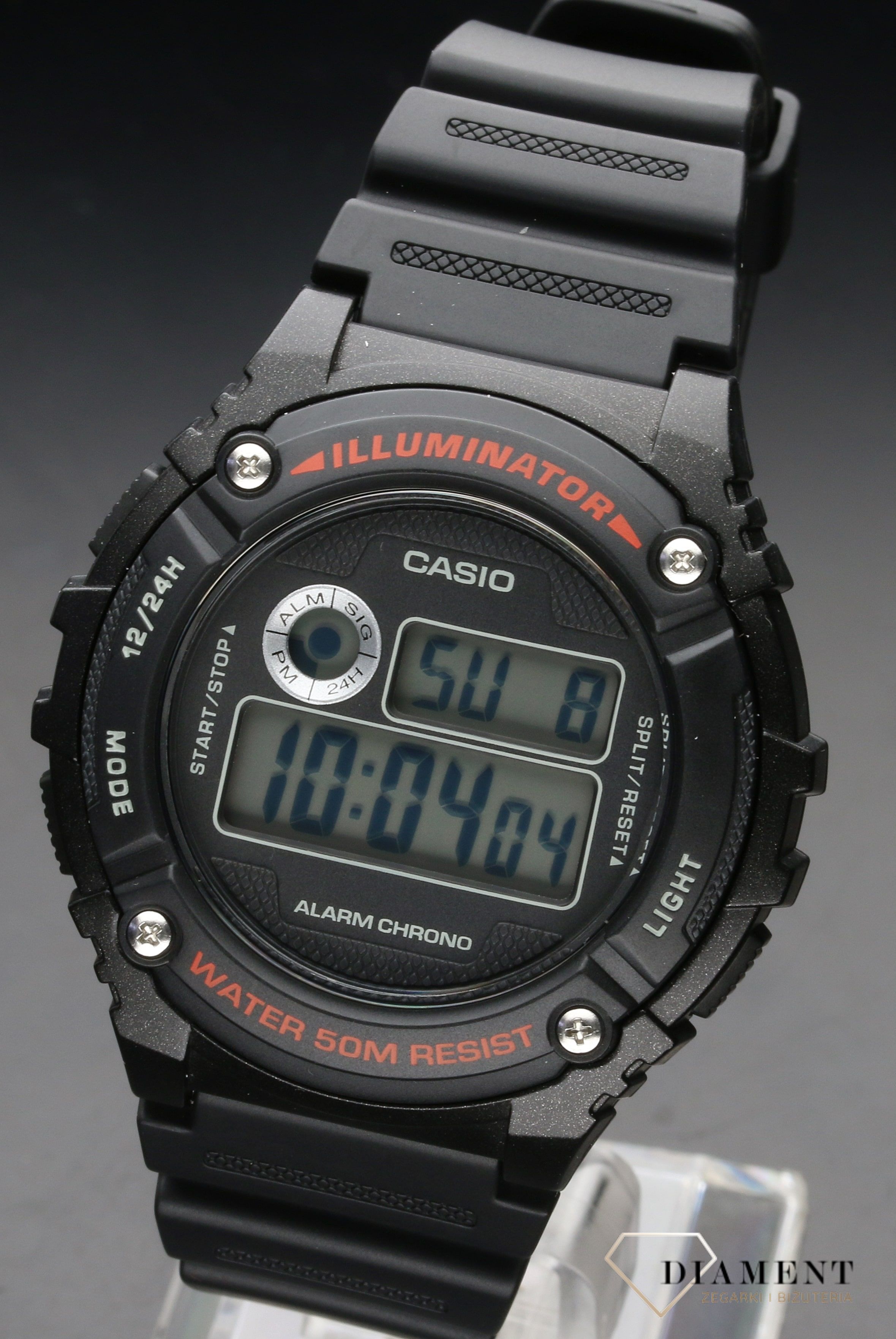 zegarek-meski-casio-casio-sport-w-216h-1avef-W-216H-1AVEF--2.jpg
