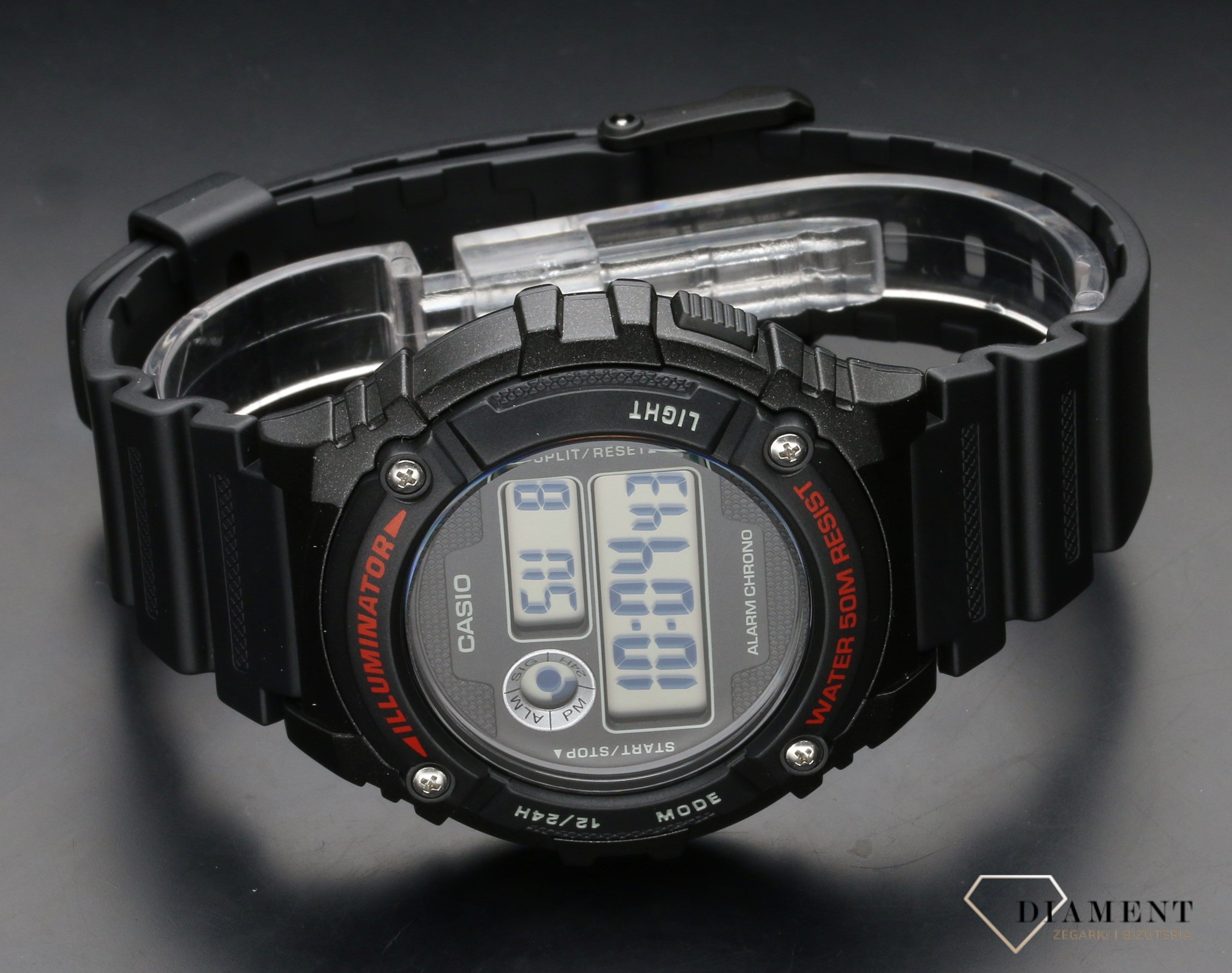 zegarek-meski-casio-casio-sport-w-216h-1avef-W-216H-1AVEF--2.jpg