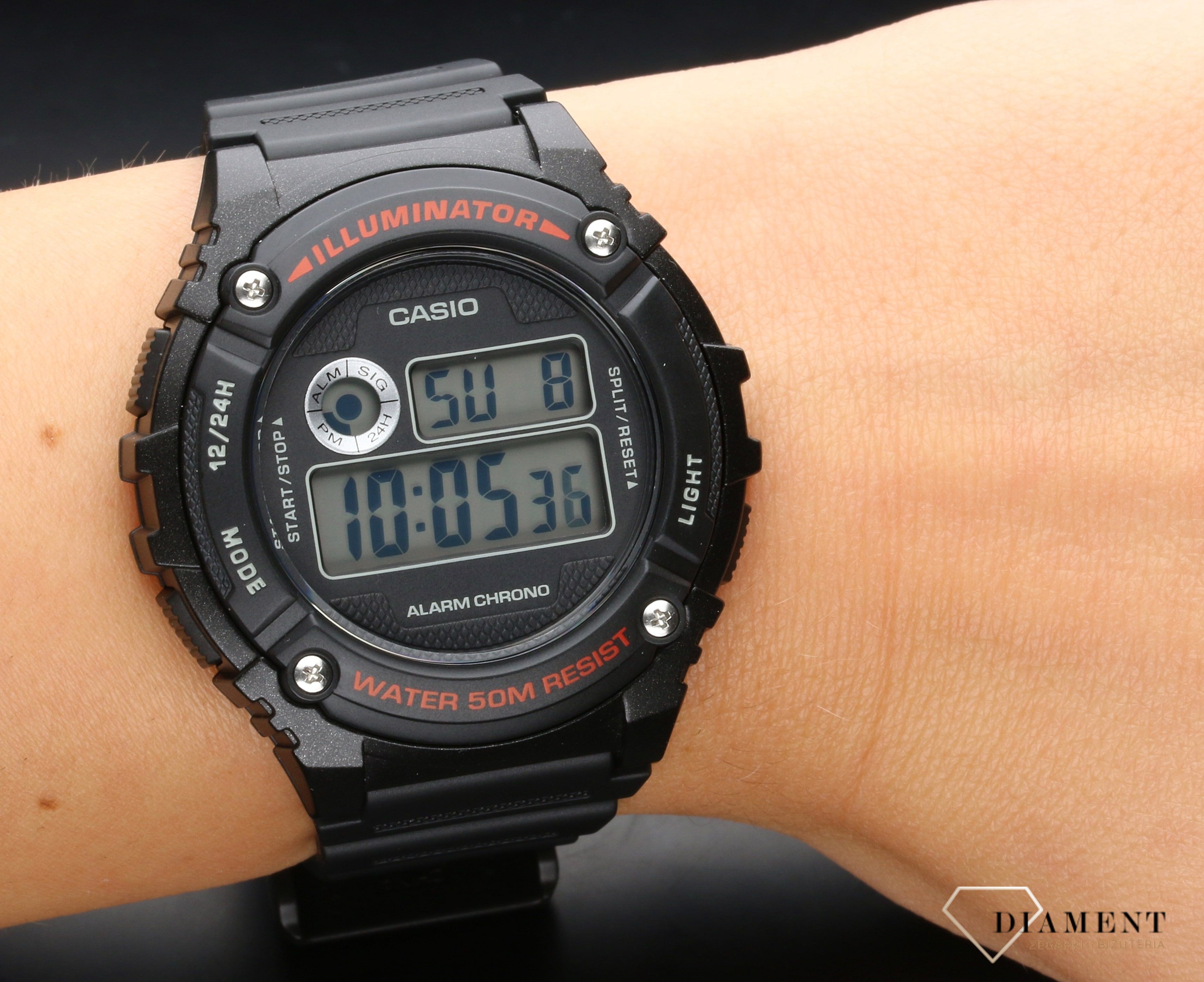 radiance a3