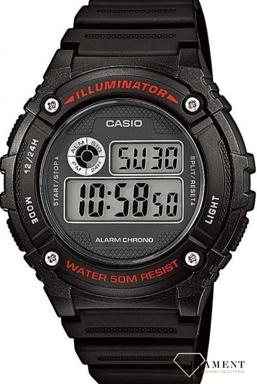 zegarek-meski-casio-casio-sport-w-216h-1avef-W-216H-1AVEF--2.jpg