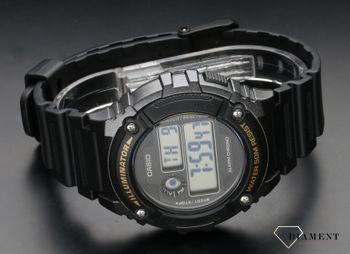 zegarek-meski-casio-casio-sport-w-216h-1bv-W-216H-1BVEF--15.jpg