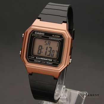 Zegarek męski Casio W-217HM-5AVEF (2).jpg