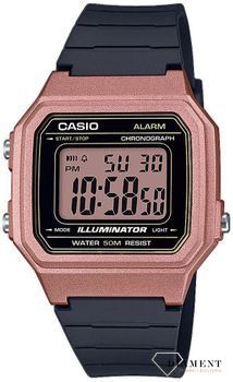 Zegarek męski Casio W-217HM-5AVEF.jpg