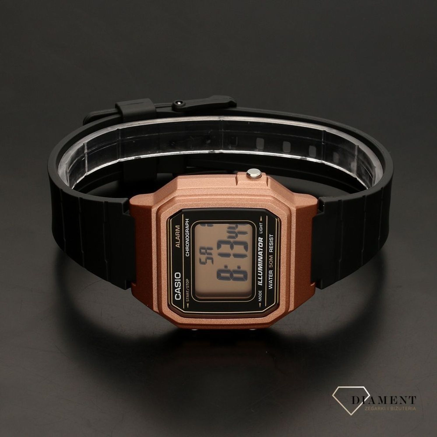 Zegarek męski Casio W-217HM-5AVEF.jpg