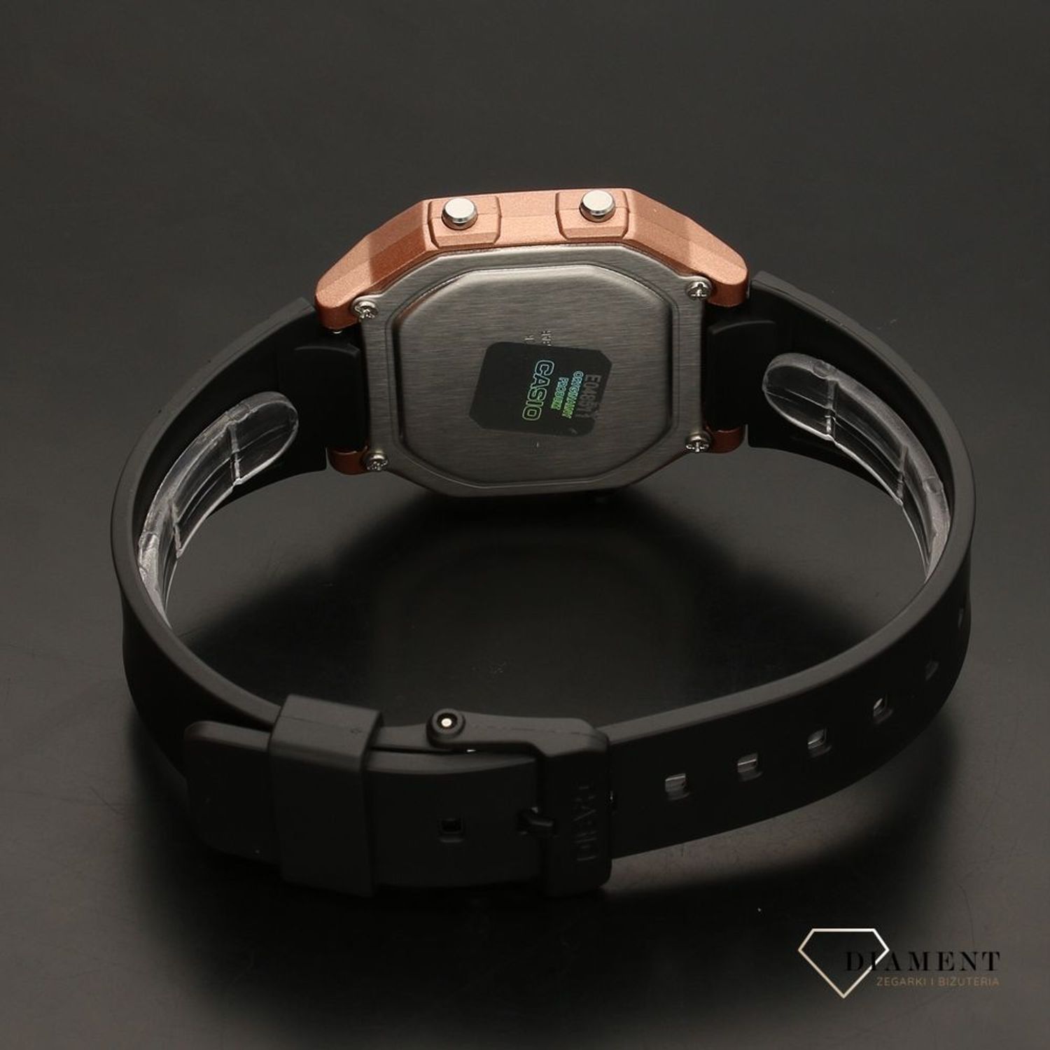 Zegarek męski Casio W-217HM-5AVEF.jpg