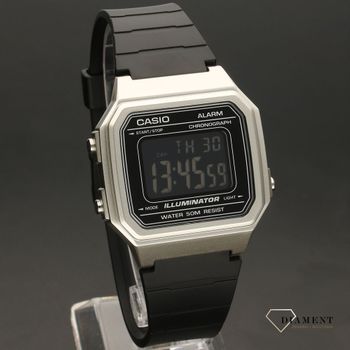 Zegarek męski Casio W-217HM-7BVE (1).jpg