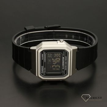 Zegarek męski Casio W-217HM-7BVE (3).jpg