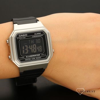 Zegarek męski Casio W-217HM-7BVE (5).jpg