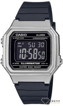 Zegarek męski Casio W-217HM-7BVE.jpg