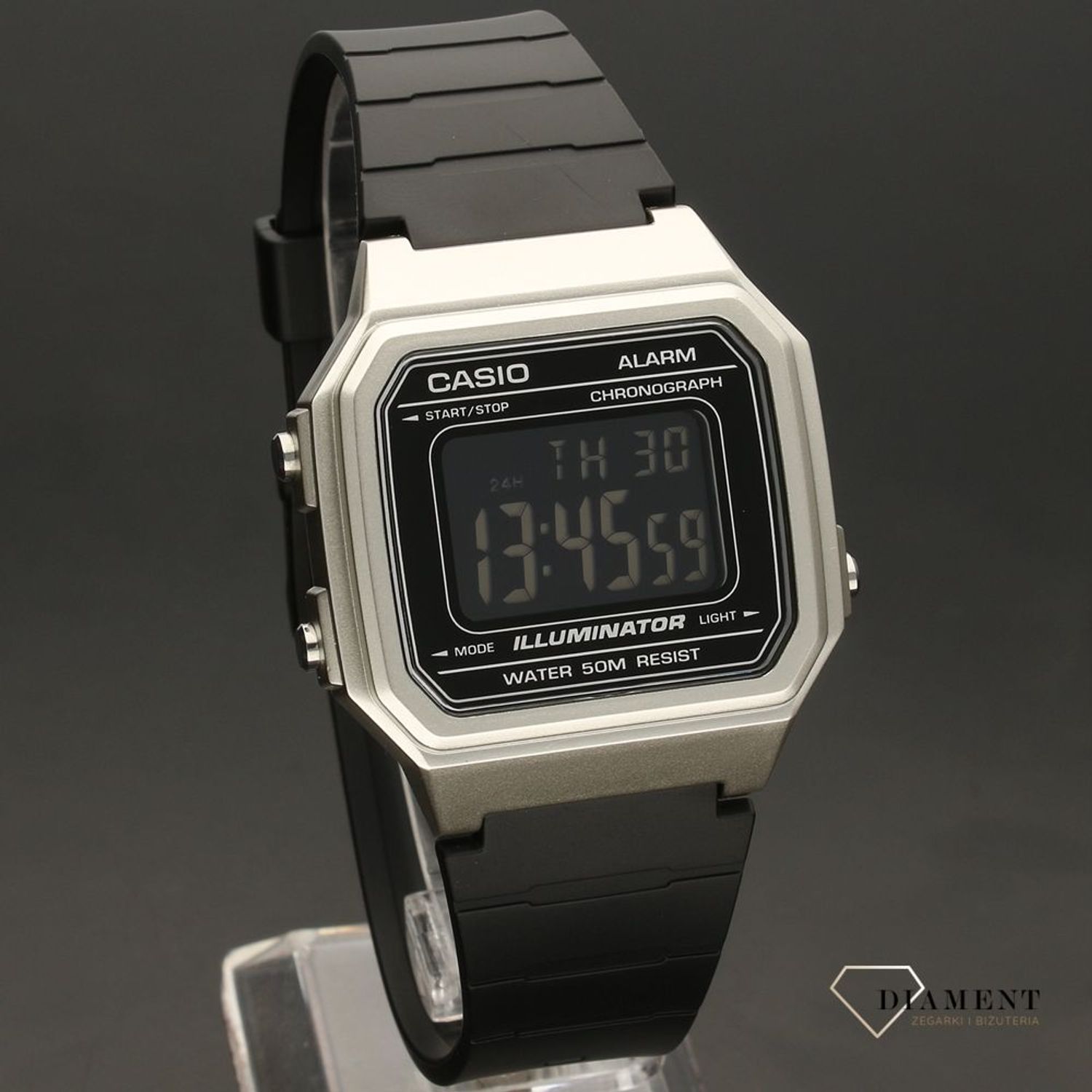 Zegarek męski Casio W-217HM-7BVE.jpg