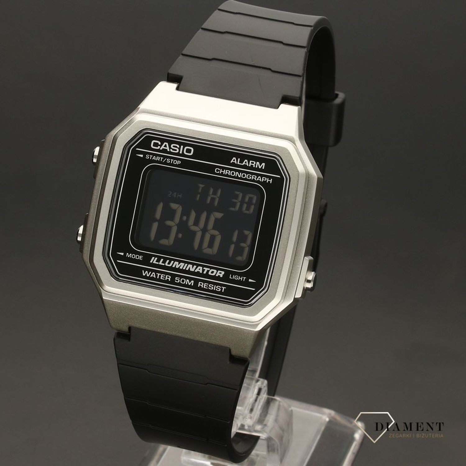 Zegarek męski Casio W-217HM-7BVE.jpg