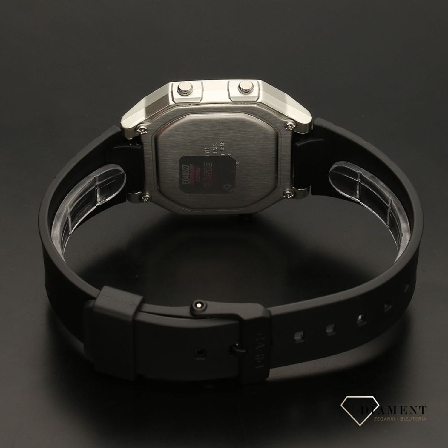 Zegarek męski Casio W-217HM-7BVE.jpg