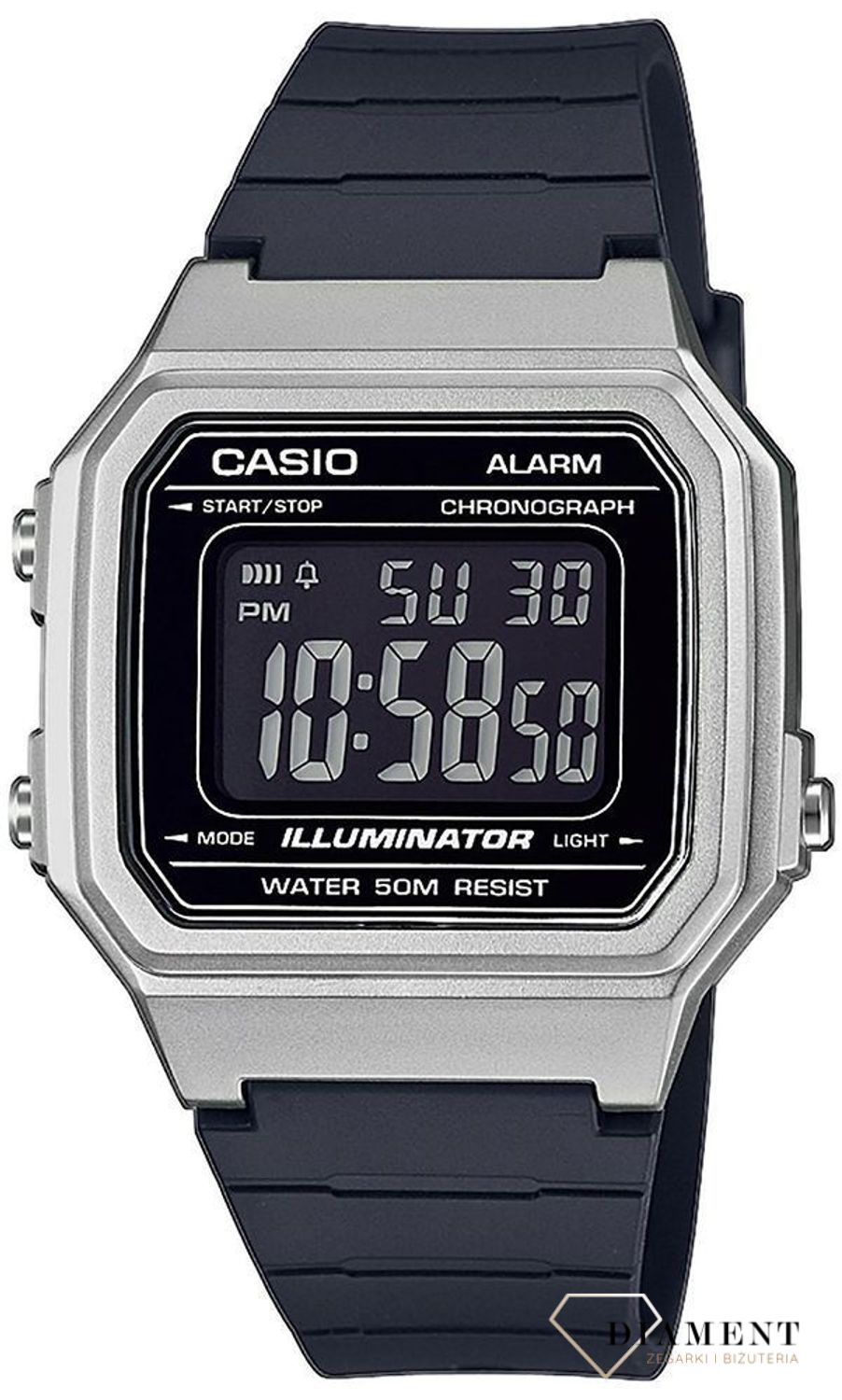 Zegarek męski Casio W-217HM-7BVE.jpg