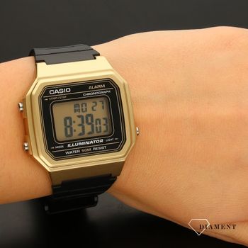 Zegarek męski Casio W-217HM-9AVEF 1 (1).jpg