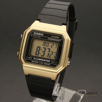 Zegarek męski Casio W-217HM-9AVEF 1 (2).jpg