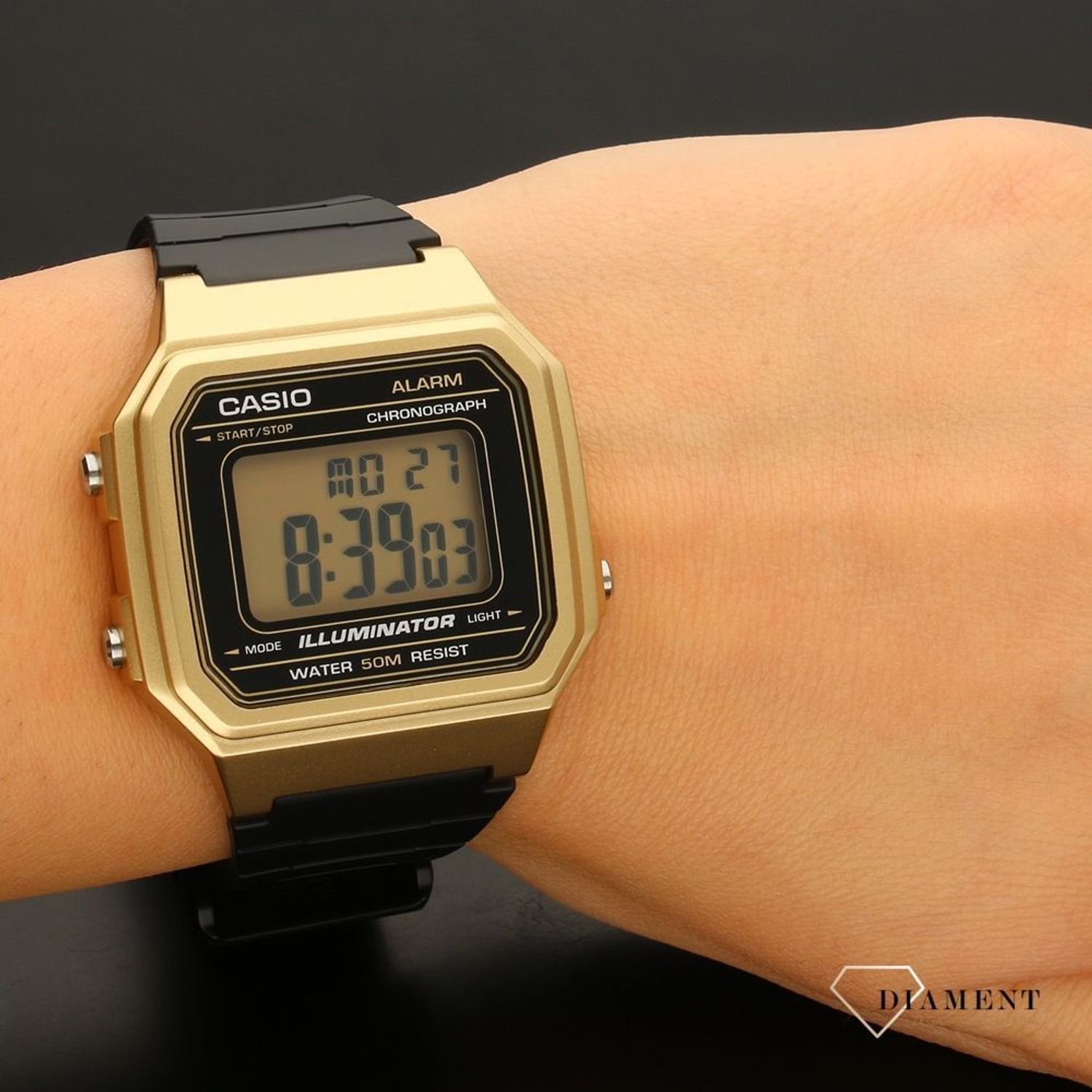 Zegarek męski Casio W-217HM-9AVEF.jpg