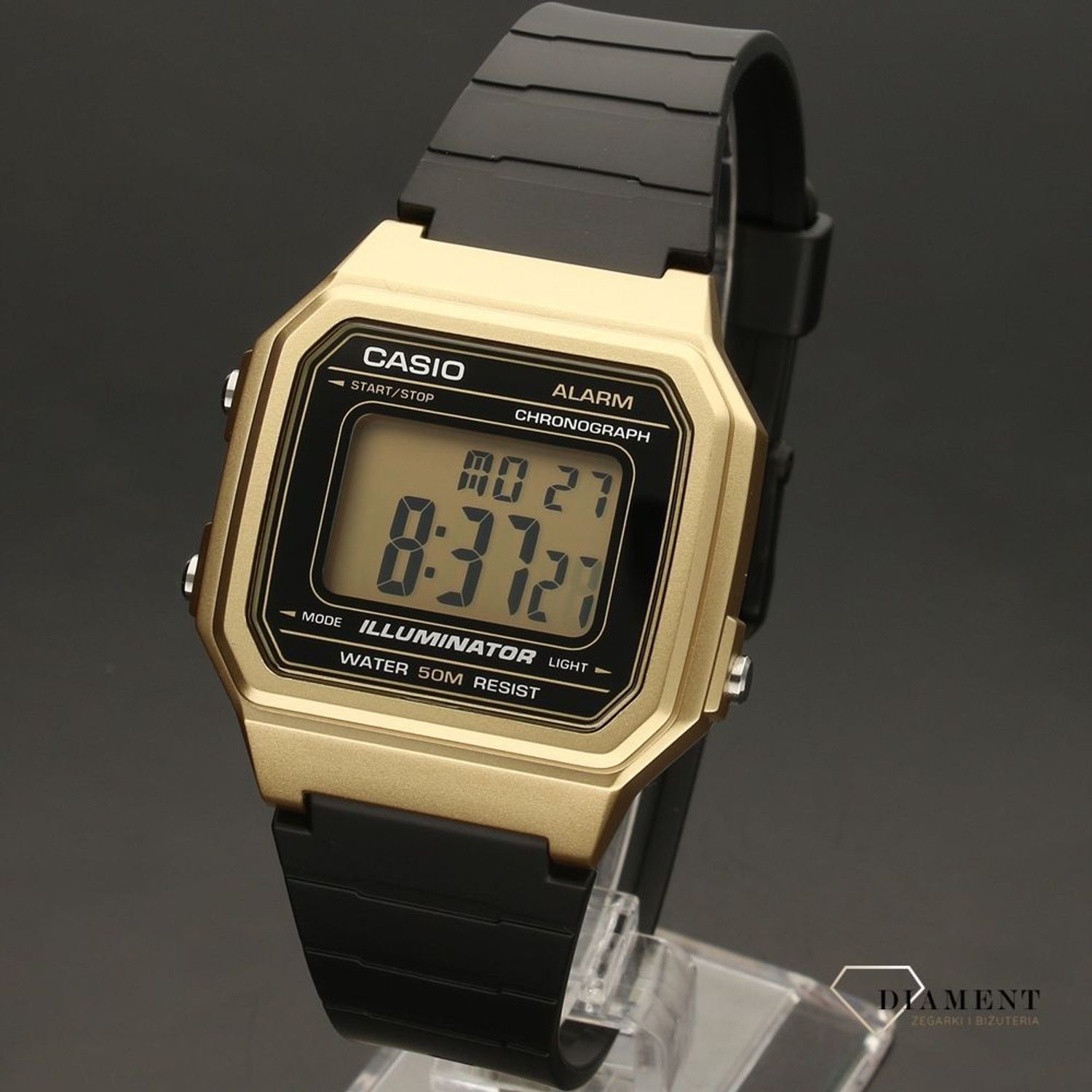 Zegarek męski Casio W-217HM-9AVEF.jpg