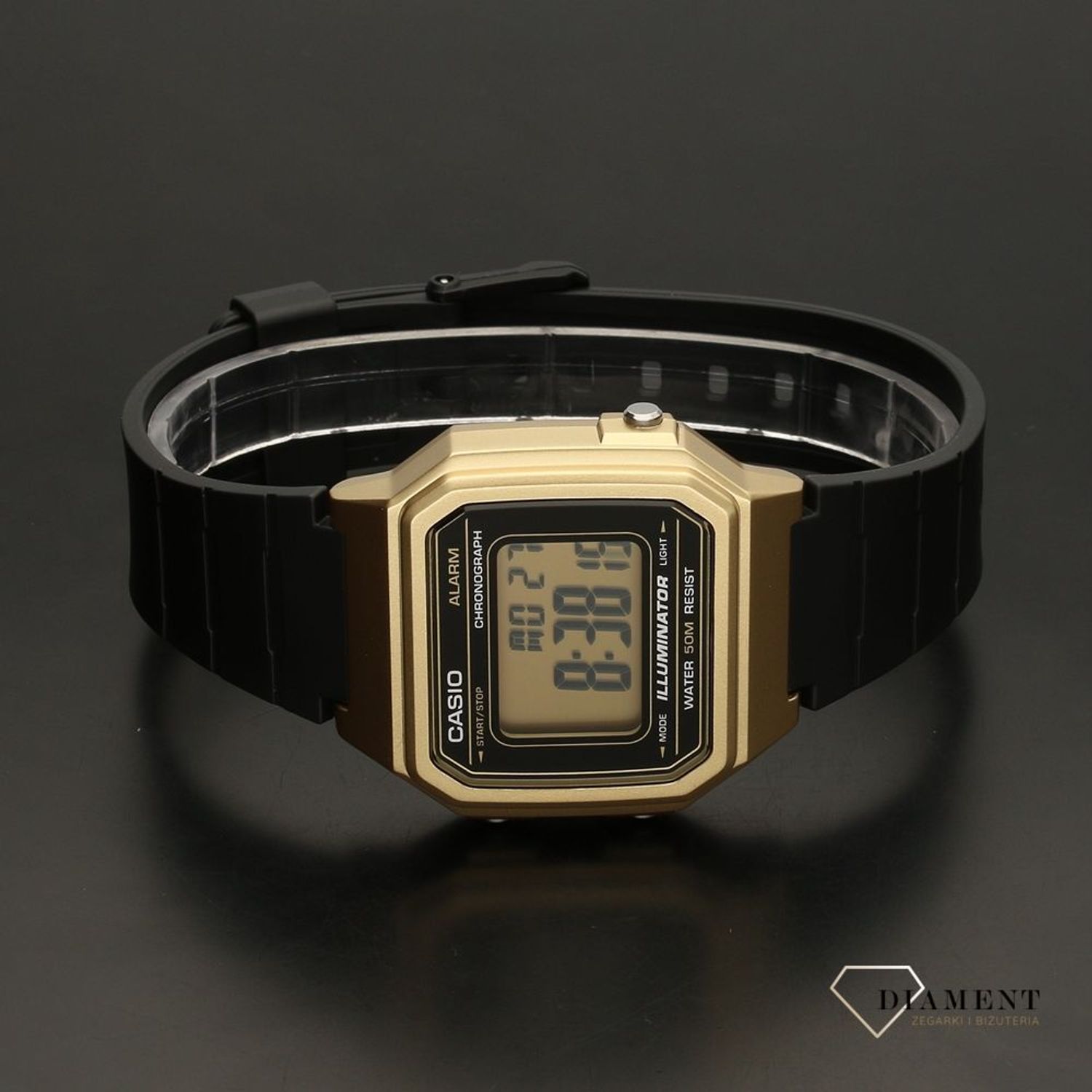 Zegarek męski Casio W-217HM-9AVEF.jpg