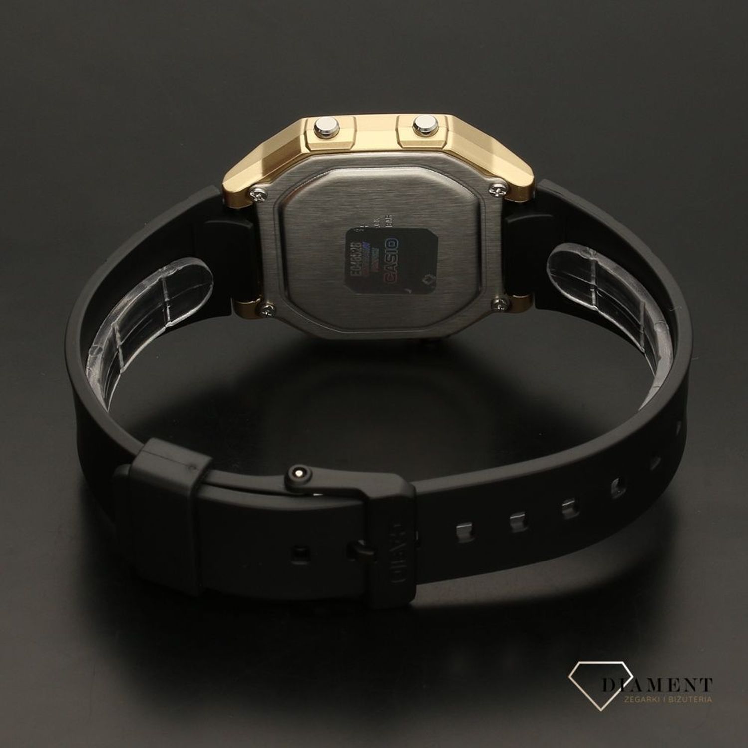 Zegarek męski Casio W-217HM-9AVEF.jpg