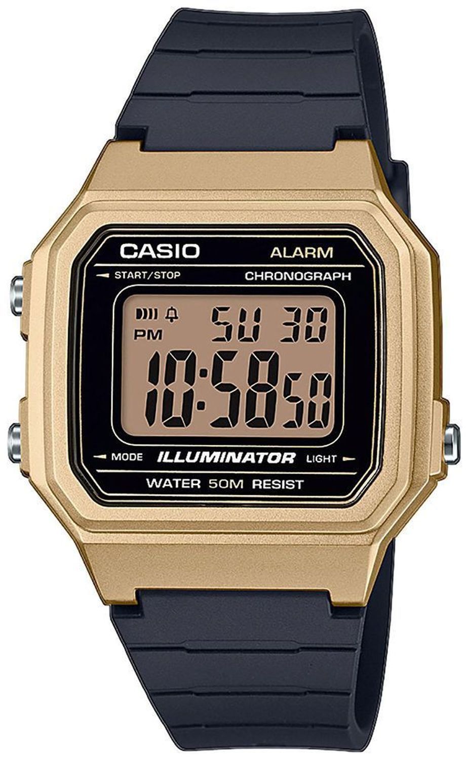 Zegarek męski Casio W-217HM-9AVEF.jpg