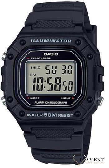 zegarek-meski-casio-casio-sport-w-218h-1avef-W-218H-1AVEF--1.jpg