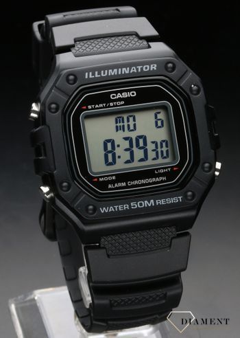 zegarek-meski-casio-casio-sport-w-218h-1avef-W-218H-1AVEF--2.jpg