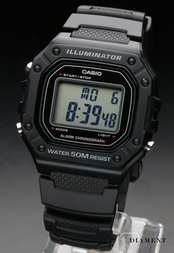 zegarek-meski-casio-casio-sport-w-218h-1avef-W-218H-1AVEF--3.jpg