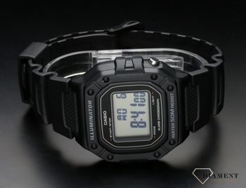 zegarek-meski-casio-casio-sport-w-218h-1avef-W-218H-1AVEF--4.jpg