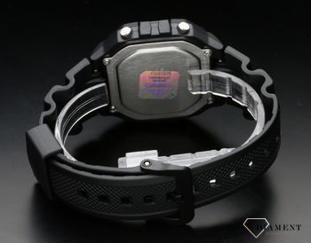 zegarek-meski-casio-casio-sport-w-218h-1avef-W-218H-1AVEF--5.jpg