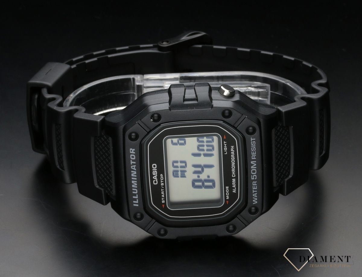 zegarek-meski-casio-casio-sport-w-218h-1avef-W-218H-1AVEF--1.jpg