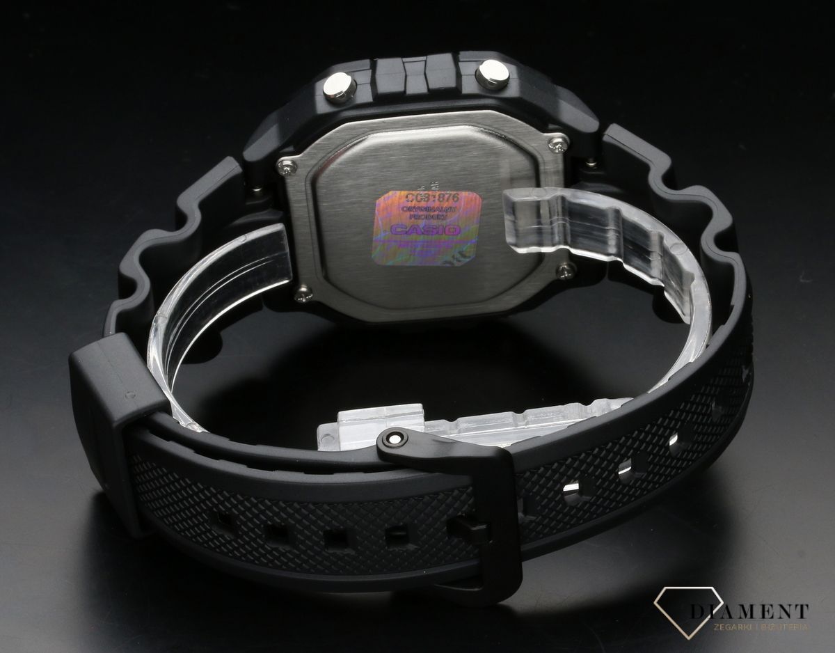 zegarek-meski-casio-casio-sport-w-218h-1avef-W-218H-1AVEF--1.jpg